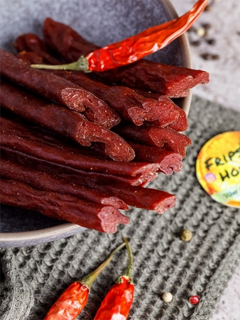 [Юлия Хаустова] [Fripse_house] Джерки и колбаски в_0.png